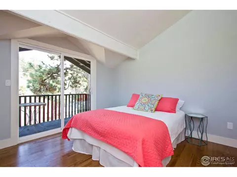 14 Model T Rd, Boulder, CO 80302 photo 10
