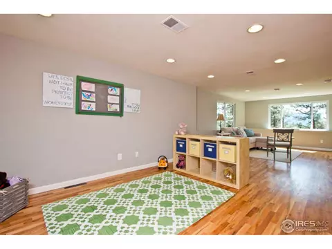 14 Model T Rd, Boulder, CO 80302 photo 15