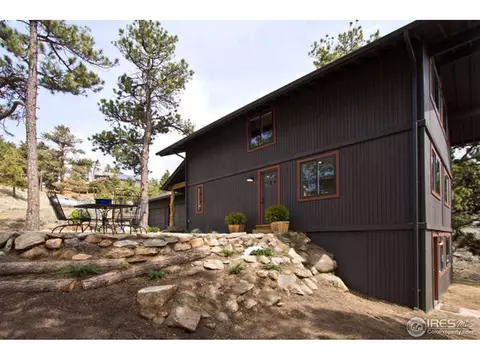 14 Model T Rd, Boulder, CO 80302 photo 25