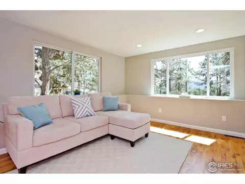 14 Model T Rd, Boulder, CO 80302 photo 16