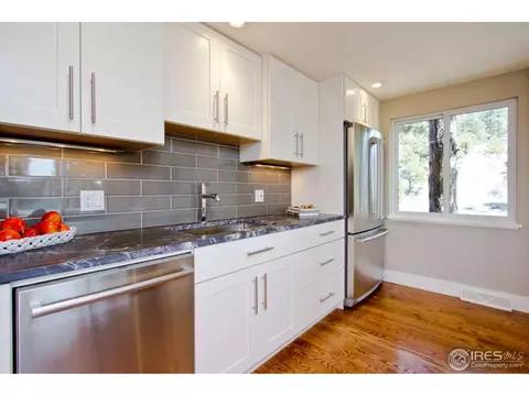 14 Model T Rd, Boulder, CO 80302 photo 23