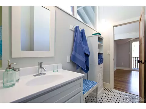 14 Model T Rd, Boulder, CO 80302 photo 11