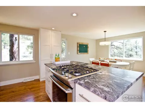 14 Model T Rd, Boulder, CO 80302 photo 13