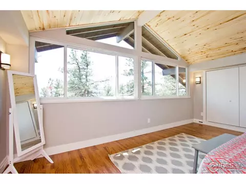 14 Model T Rd, Boulder, CO 80302 photo 7