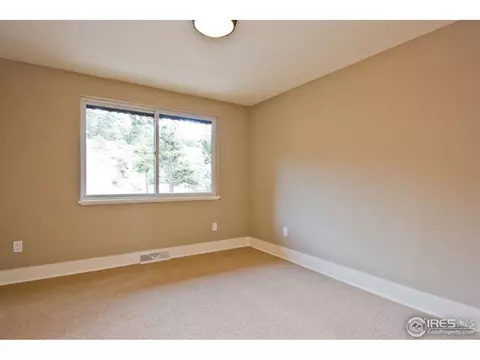 14 Model T Rd, Boulder, CO 80302 photo 21
