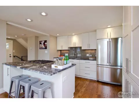 14 Model T Rd, Boulder, CO 80302 photo 4