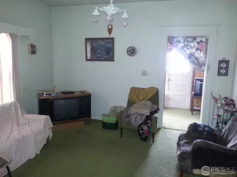 5148 County Road L, Wiggins, CO 80654 photo 4