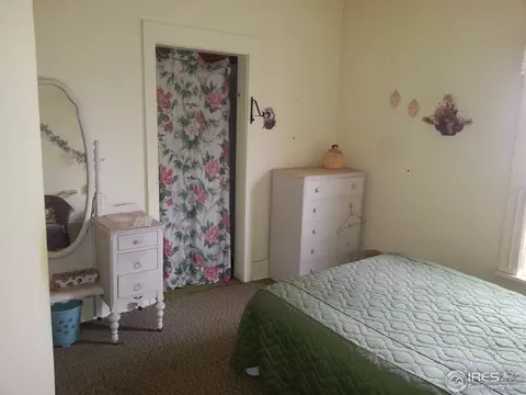 5148 County Road L, Wiggins, CO 80654 photo 6