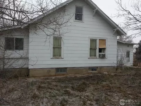 5148 County Road L, Wiggins, CO 80654 photo 2
