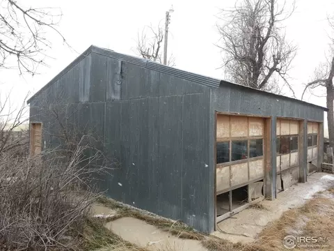 5148 County Road L, Wiggins, CO 80654 photo 3