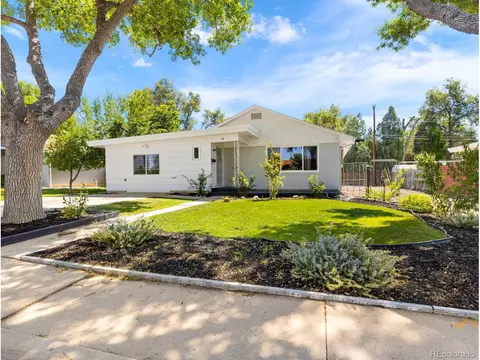 16 Macnaughton, Pueblo, CO 81001