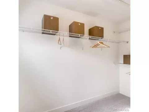 Undisclosed, Aurora, CO 80018 photo 20