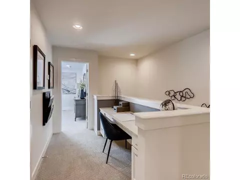 Undisclosed, Aurora, CO 80018 photo 22