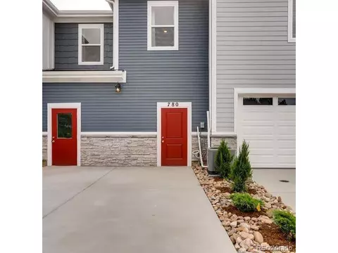 Undisclosed, Aurora, CO 80018 photo 4