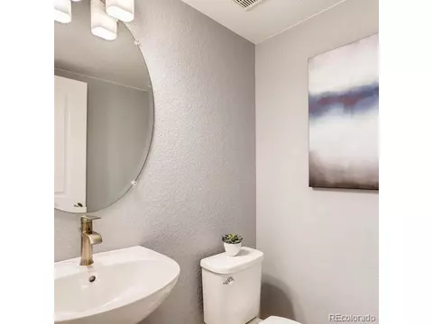 Undisclosed, Aurora, CO 80018 photo 26