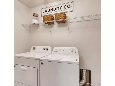 Undisclosed, Aurora, CO 80018 photo 24