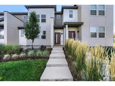 6504 N Biscay St, Denver, CO 80249