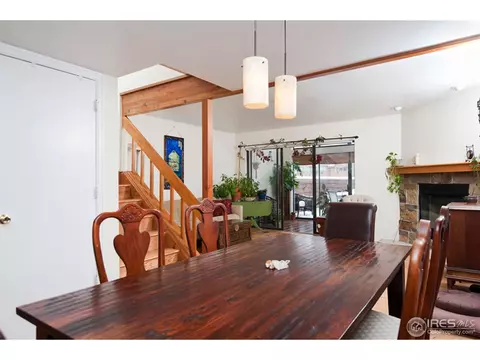 4738 Edison Ln, Boulder, CO 80301 photo 9