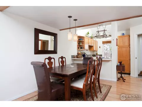 4738 Edison Ln, Boulder, CO 80301 photo 4