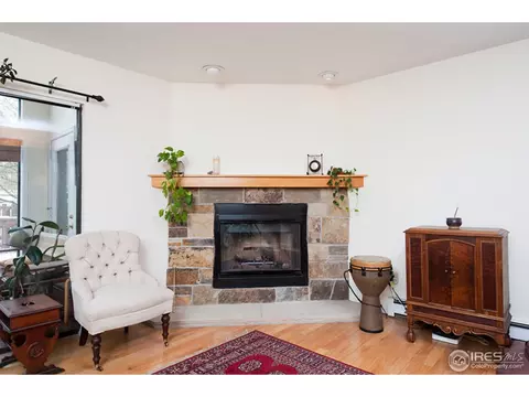 4738 Edison Ln, Boulder, CO 80301 photo 11