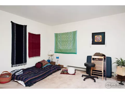 4738 Edison Ln, Boulder, CO 80301 photo 15
