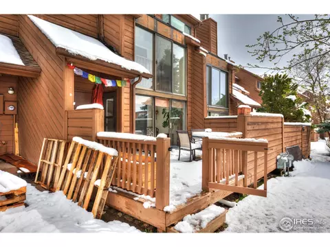 4738 Edison Ln, Boulder, CO 80301 photo 25