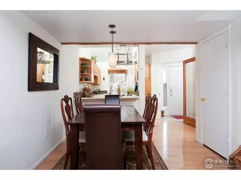 4738 Edison Ln, Boulder, CO 80301 photo 5