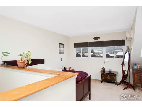4738 Edison Ln, Boulder, CO 80301 photo 19