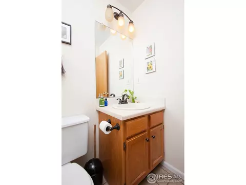 4738 Edison Ln, Boulder, CO 80301 photo 13