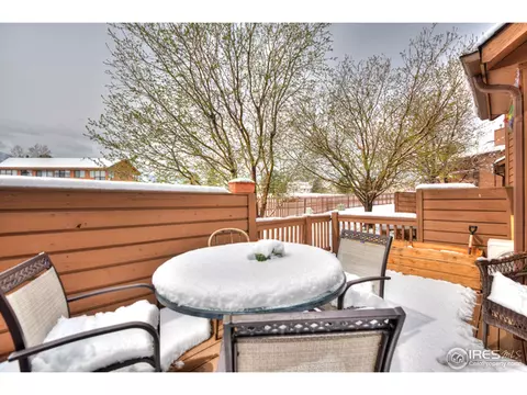 4738 Edison Ln, Boulder, CO 80301 photo 24