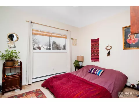 4738 Edison Ln, Boulder, CO 80301 photo 18
