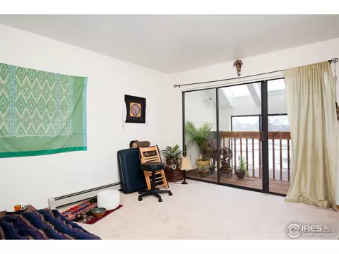 4738 Edison Ln, Boulder, CO 80301 photo 14