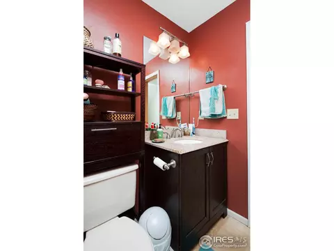 4738 Edison Ln, Boulder, CO 80301 photo 17