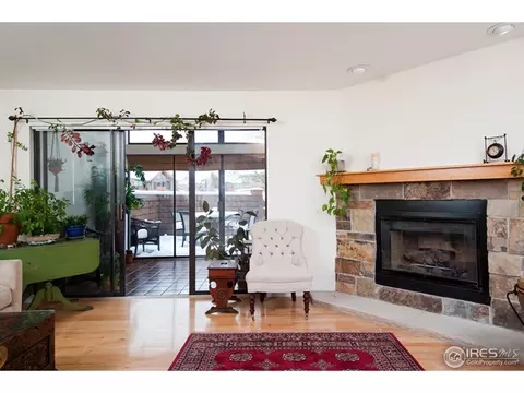 4738 Edison Ln, Boulder, CO 80301 photo 10