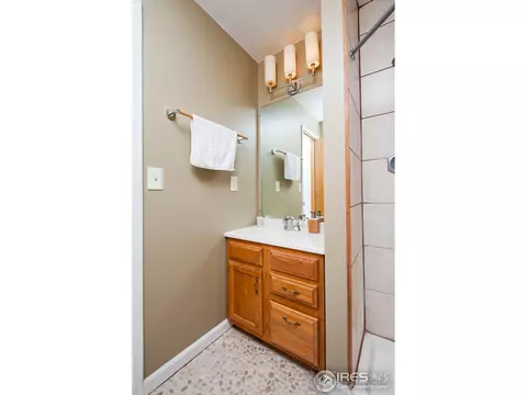 4738 Edison Ln, Boulder, CO 80301 photo 23