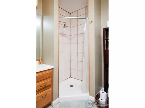 4738 Edison Ln, Boulder, CO 80301 photo 22
