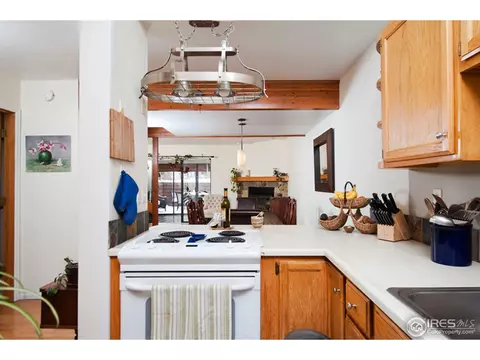 4738 Edison Ln, Boulder, CO 80301 photo 8