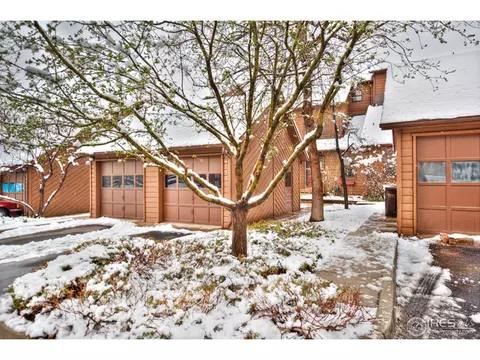 4738 Edison Ln, Boulder, CO 80301 photo 1