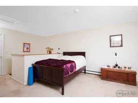 4738 Edison Ln, Boulder, CO 80301 photo 20