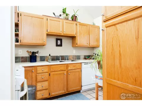 4738 Edison Ln, Boulder, CO 80301 photo 7