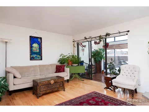 4738 Edison Ln, Boulder, CO 80301 photo 12