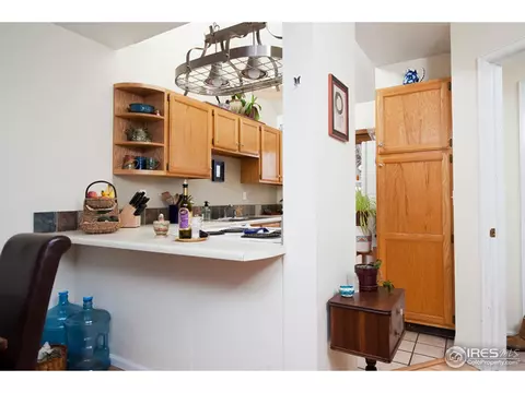 4738 Edison Ln, Boulder, CO 80301 photo 6