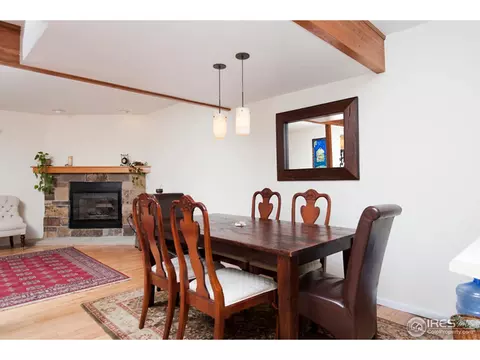 4738 Edison Ln, Boulder, CO 80301 photo 3