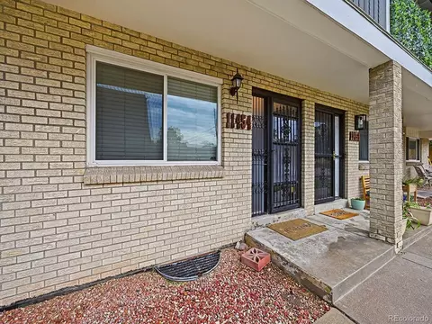 11454 W 17th Pl, Lakewood, CO 80215