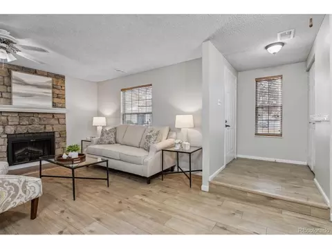 8468 Everett Way #B, Arvada, CO 80005 photo 7