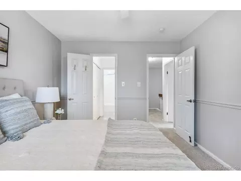 8468 Everett Way #B, Arvada, CO 80005 photo 25