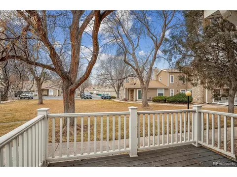 8468 Everett Way #B, Arvada, CO 80005 photo 4