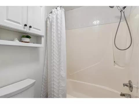 8468 Everett Way #B, Arvada, CO 80005 photo 27