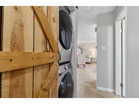 8468 Everett Way #B, Arvada, CO 80005 photo 18