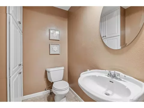 8468 Everett Way #B, Arvada, CO 80005 photo 19